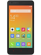 Best available price of Xiaomi Redmi 2 Prime in Turkeyrabia