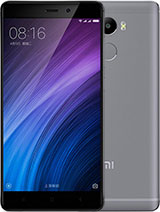 Best available price of Xiaomi Redmi 4 China in Turkeyrabia