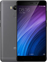 Best available price of Xiaomi Redmi 4 Prime in Turkeyrabia