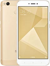 Best available price of Xiaomi Redmi 4 4X in Turkeyrabia