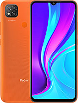 Xiaomi Poco C31 at Turkeyrabia.mymobilemarket.net