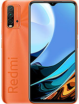 Xiaomi Poco C31 at Turkeyrabia.mymobilemarket.net