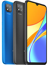 Xiaomi Redmi 4 Prime at Turkeyrabia.mymobilemarket.net