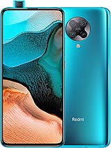 Realme GT2 Pro at Turkeyrabia.mymobilemarket.net