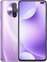 Best available price of Xiaomi Redmi K30 in Turkeyrabia