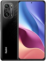 Best available price of Xiaomi Redmi K40 Pro+ in Turkeyrabia