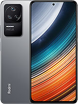 Best available price of Xiaomi Redmi K40S in Turkeyrabia