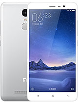 Best available price of Xiaomi Redmi Note 3 MediaTek in Turkeyrabia