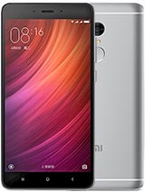 Best available price of Xiaomi Redmi Note 4 MediaTek in Turkeyrabia