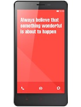 Best available price of Xiaomi Redmi Note 4G in Turkeyrabia