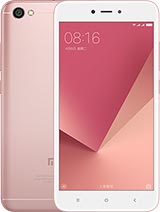 Best available price of Xiaomi Redmi Y1 Lite in Turkeyrabia