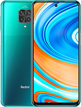 Xiaomi Mi 6 Plus at Turkeyrabia.mymobilemarket.net