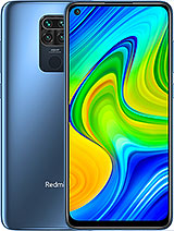Xiaomi Poco C31 at Turkeyrabia.mymobilemarket.net