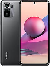 Best available price of Xiaomi Redmi Note 11 SE (India) in Turkeyrabia