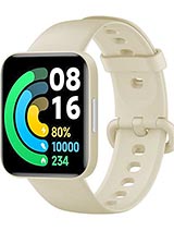 Best available price of Xiaomi Redmi Watch 2 Lite in Turkeyrabia