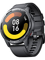 Best available price of Xiaomi Watch S1 Active in Turkeyrabia