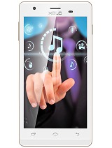 Best available price of XOLO A1010 in Turkeyrabia