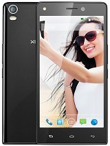 Best available price of XOLO 8X-1020 in Turkeyrabia