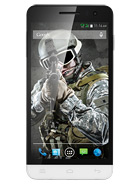Best available price of XOLO Play 8X-1100 in Turkeyrabia