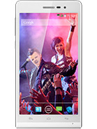 Best available price of XOLO A1000s in Turkeyrabia