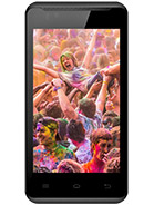 Best available price of Celkon A42 in Turkeyrabia