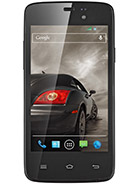 Best available price of XOLO A500S Lite in Turkeyrabia