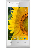 Best available price of XOLO A550S IPS in Turkeyrabia
