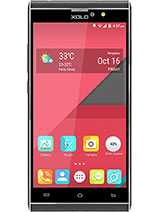 Best available price of XOLO Black 1X in Turkeyrabia