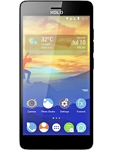 Best available price of XOLO Black in Turkeyrabia