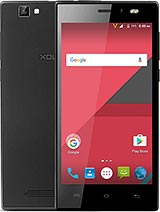 Best available price of XOLO Era 1X in Turkeyrabia