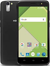 Best available price of XOLO Era 2 in Turkeyrabia