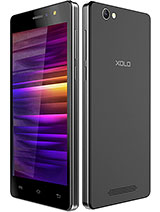 Best available price of XOLO Era 4G in Turkeyrabia