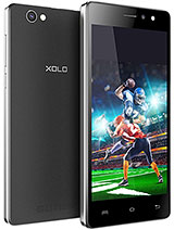 Best available price of XOLO Era X in Turkeyrabia