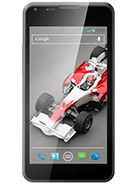Best available price of XOLO LT900 in Turkeyrabia