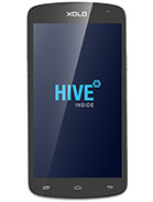Best available price of XOLO Omega 5-5 in Turkeyrabia