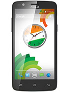 Best available price of XOLO One in Turkeyrabia