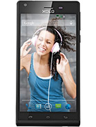 Best available price of XOLO Opus HD in Turkeyrabia