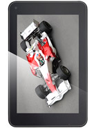 Best available price of XOLO Play Tab 7-0 in Turkeyrabia