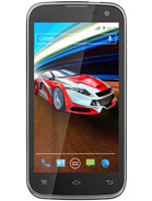 Best available price of XOLO Play in Turkeyrabia
