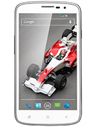 Best available price of XOLO Q1000 Opus in Turkeyrabia
