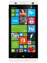 Best available price of XOLO Win Q1000 in Turkeyrabia