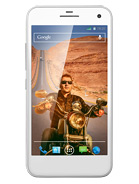 Best available price of XOLO Q1000s plus in Turkeyrabia