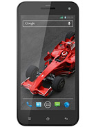 Best available price of XOLO Q1000s in Turkeyrabia