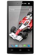 Best available price of XOLO Q1010 in Turkeyrabia