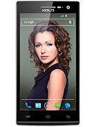 Best available price of XOLO Q1010i in Turkeyrabia
