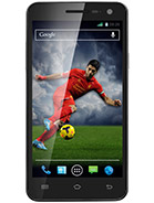 Best available price of XOLO Q1011 in Turkeyrabia