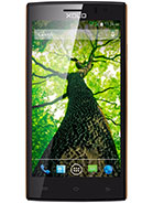 Best available price of XOLO Q1020 in Turkeyrabia