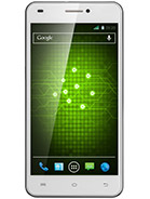 Best available price of XOLO Q1200 in Turkeyrabia