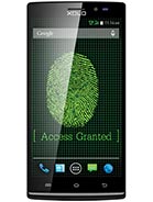 Best available price of XOLO Q2100 in Turkeyrabia