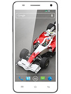 Best available price of XOLO Q3000 in Turkeyrabia